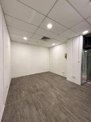 Excelsior Shopping Centre (D6), Shop House #620590981
